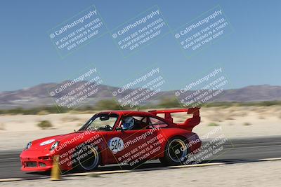 media/Oct-18-2025-PCA San Diego (Sat) [[653db1c827]]/2-Red/Session 4 Turn 6 Inside/